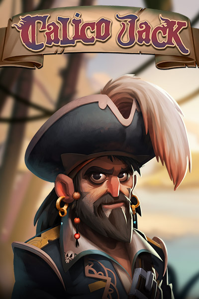 Calico Jack?height=600