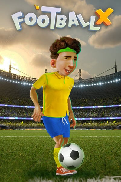 Football X?height=600