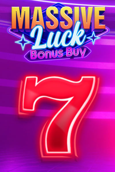 Massive Luck Bonus Buy?height=600