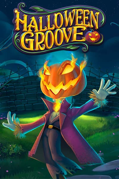 Halloween Groove Bingo?height=600