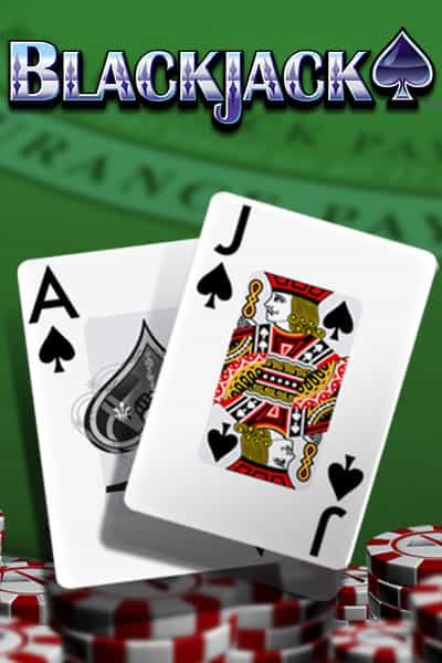 Blackjack?height=600