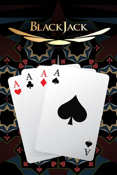 Black Jack?height=600