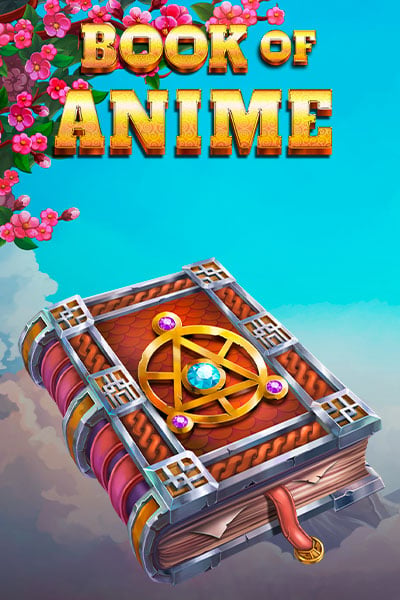 Book of Anime?height=600
