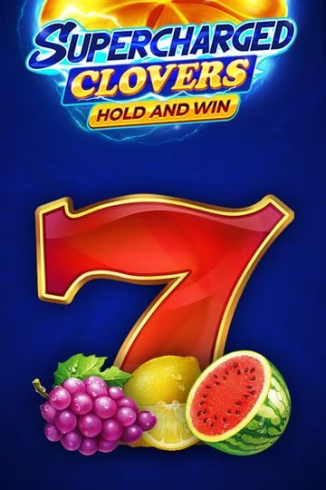 Supercharged Clovers: Hold and Win?height=600