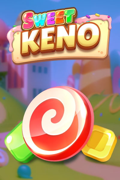 Sweet Keno?height=600