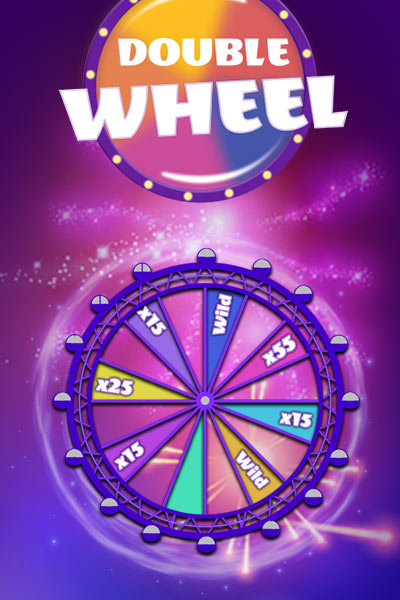 Wheel?height=600
