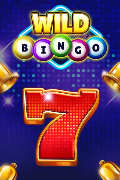 Wild Bingo?height=600
