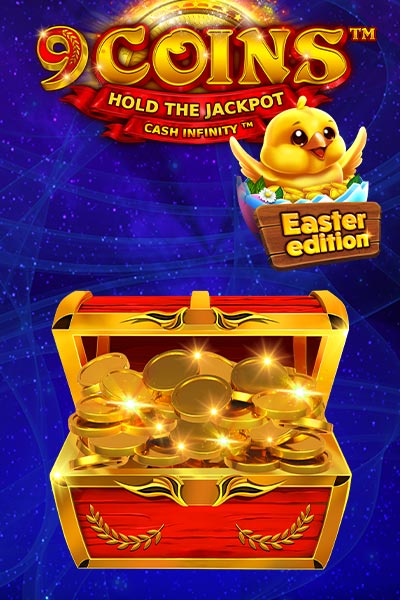 9 Coins Easter?height=600