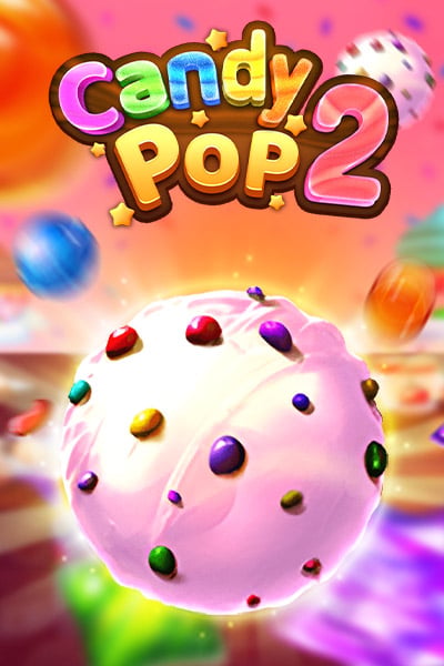Candy Pop 2?height=600