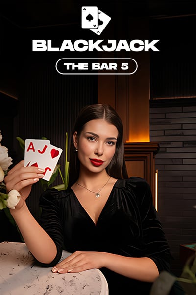 Bar BJ 5?height=600