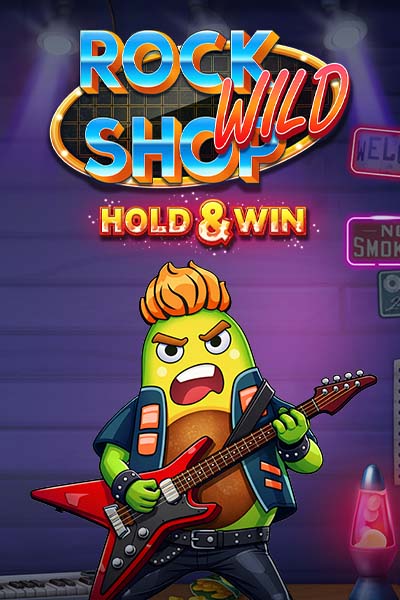 Rock Wild Shop?height=600