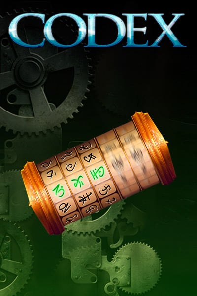 Codex?height=600