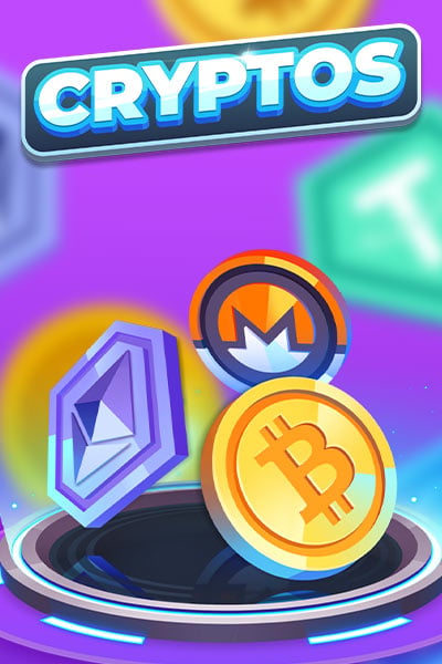 Cryptos?height=600
