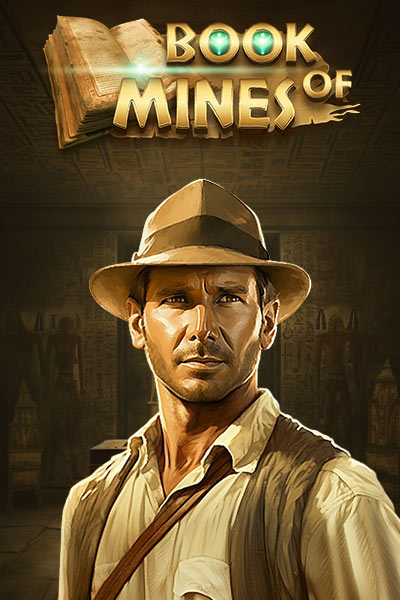 Book of Mines?height=600