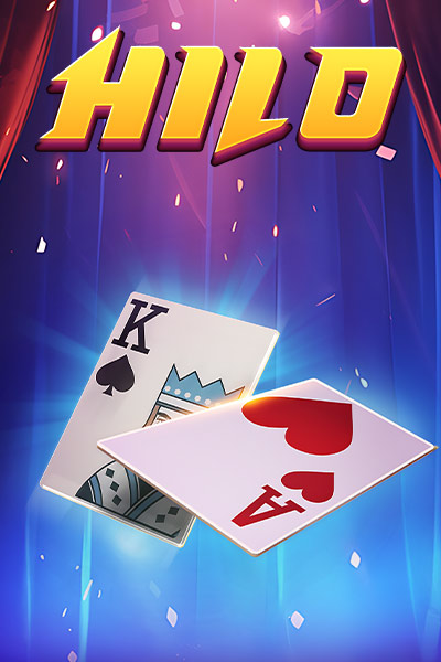 HILO?height=600