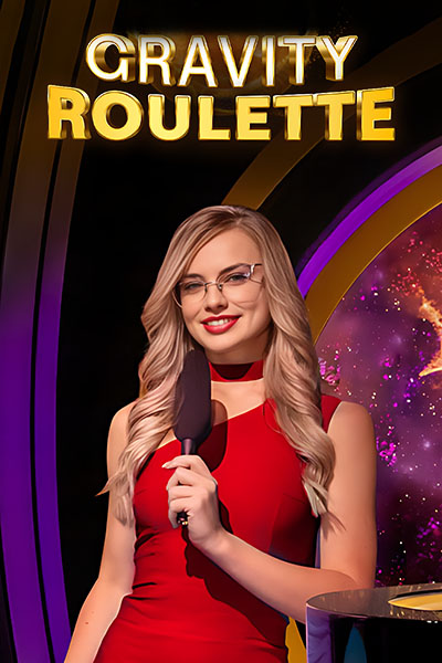 Gravity Roulette?height=600