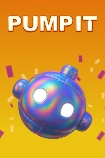 Pump it?height=600