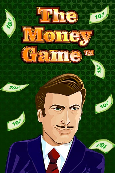 The Money Game?height=600