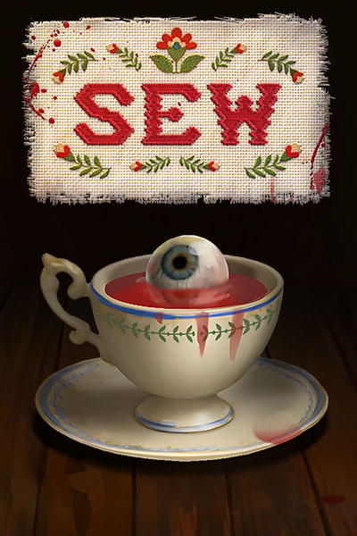 Sew?height=600