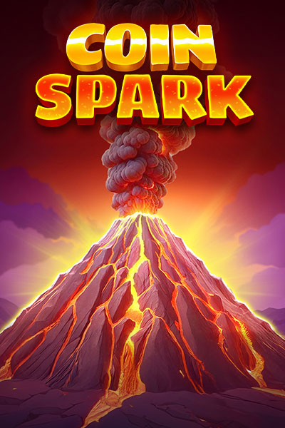 Coin Spark?height=600