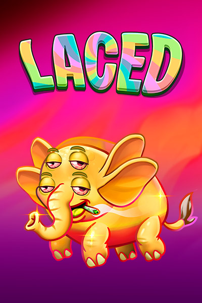 Laced?height=600