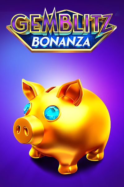 Gemblitz Bonanza?height=600