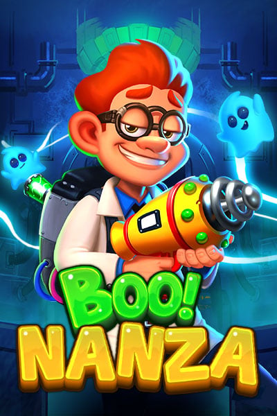 Boo!nanza?height=600