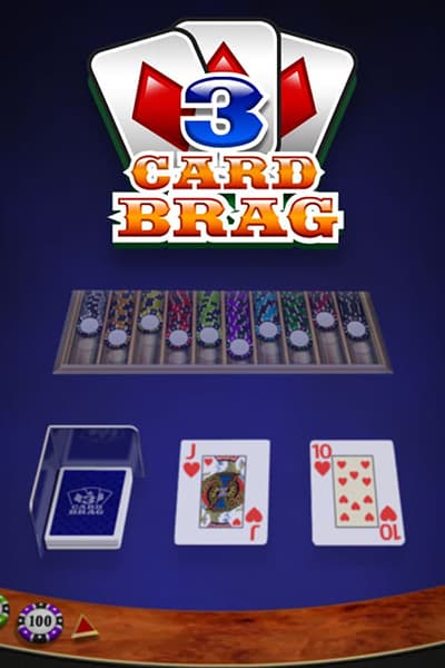 3 Table Games Brag?height=600