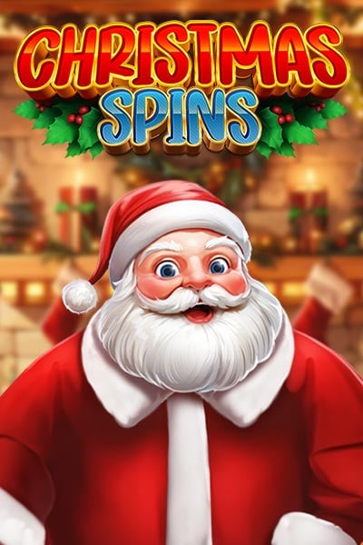 Christmas Spins?height=600